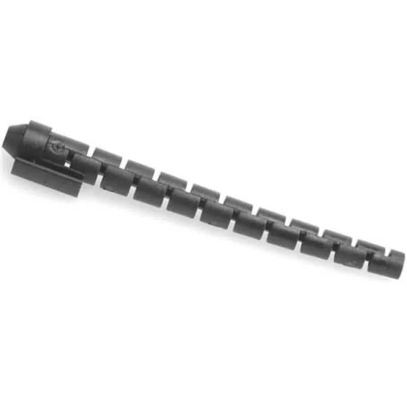 DPA Microphones DMM0520-B d:fine Cable Black 5 pcs