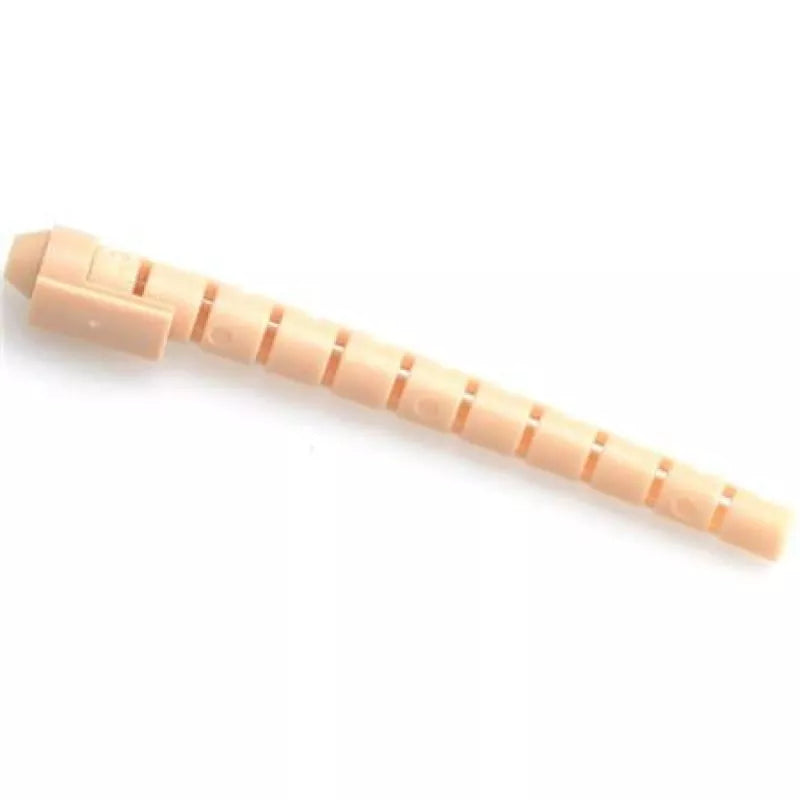 DPA Microphones DMM0520-F d:fine Cable Beige 5 pcs