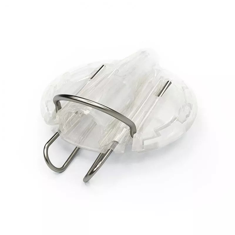 DPA Microphones DMM0521 Concealer for 60/61/62/63/71
