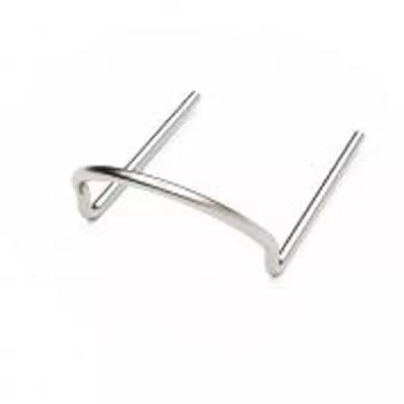 DPA Microphones DMM0526 Space Bracket for Concealer To