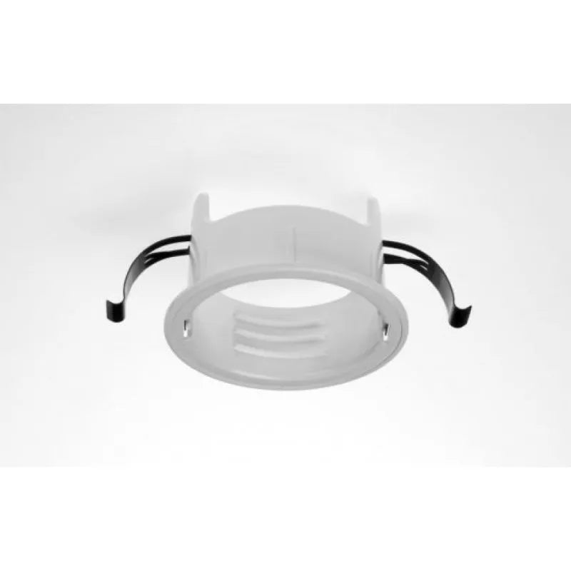 Cambridge Audio DM Plastic drywall mount for all