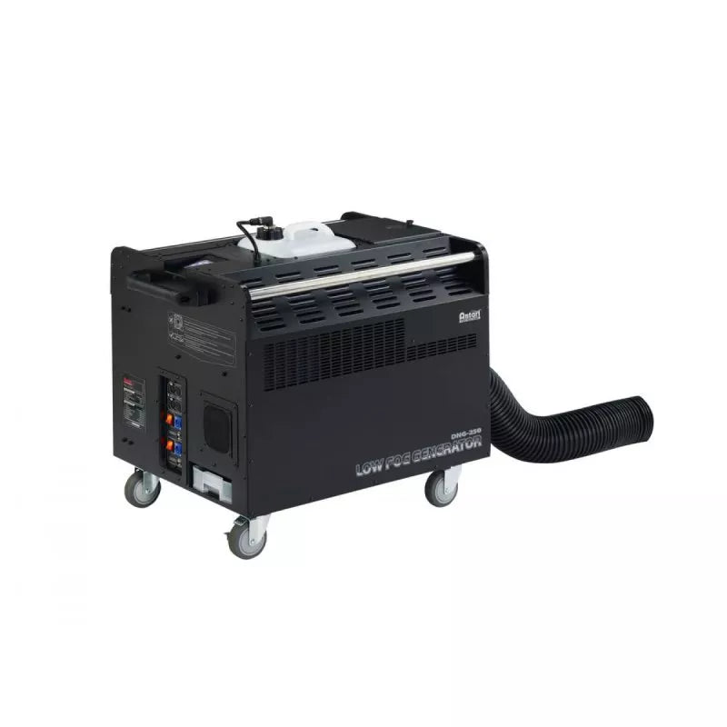 Antari DNG-250 HIGH OUTPUT, LOW LYING FOG GEN
