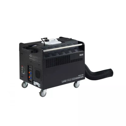 Antari DNG-250 HIGH OUTPUT, LOW LYING FOG GEN