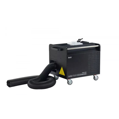 Antari DNG-250 HIGH OUTPUT, LOW LYING FOG GEN