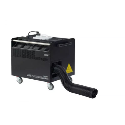 Antari DNG-250 HIGH OUTPUT, LOW LYING FOG GEN