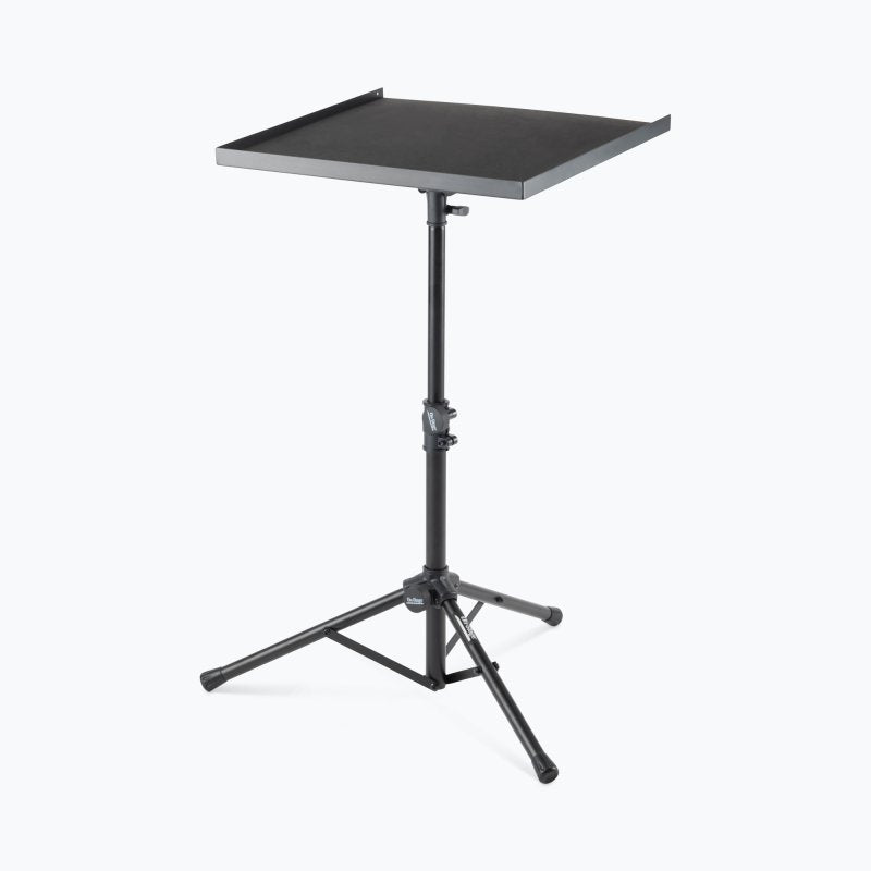 On-Stage TMP-DPT5500B Percussion Table
