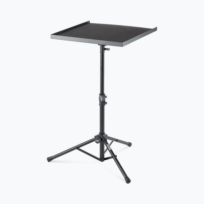 On-Stage TMP-DPT5500B Percussion Table