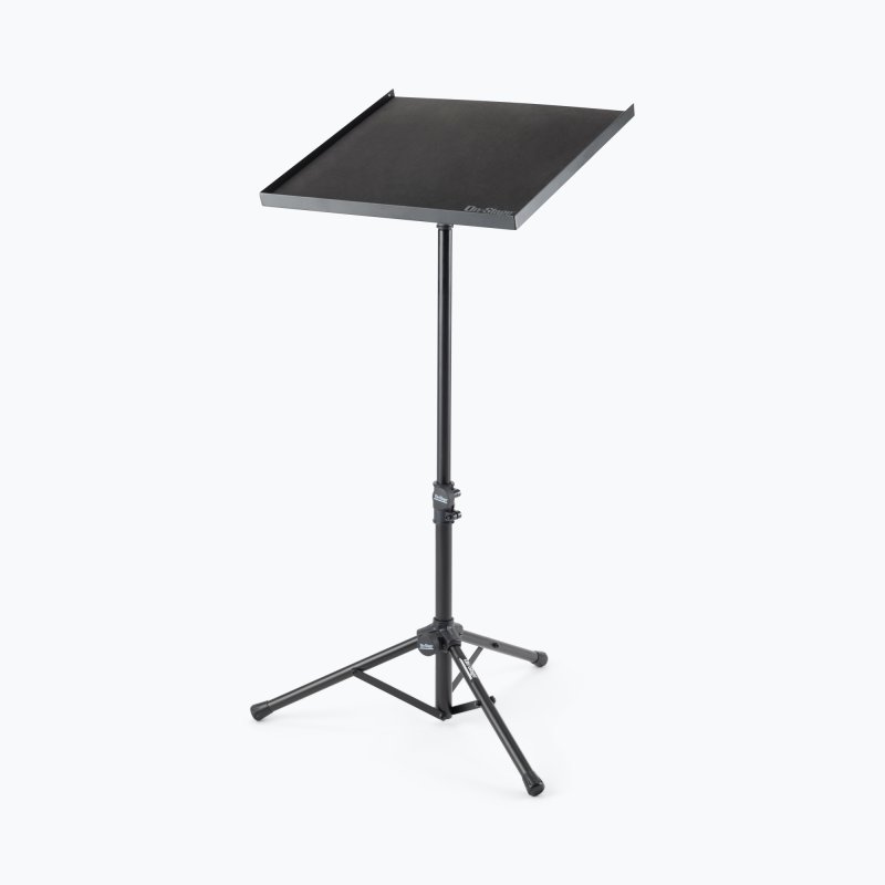 On-Stage TMP-DPT5500B Percussion Table