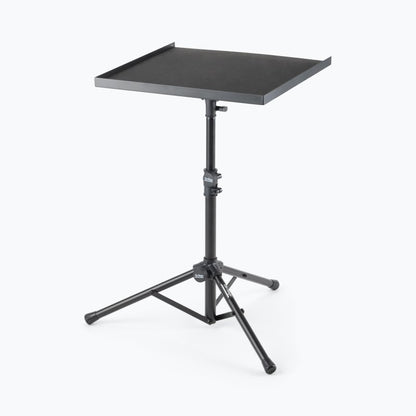 On-Stage TMP-DPT5500B Percussion Table