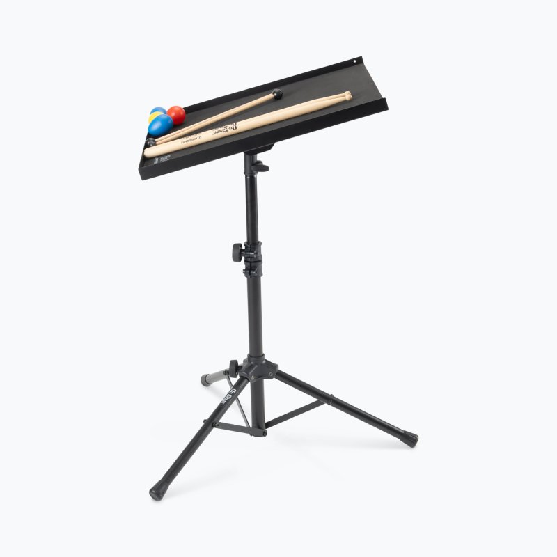 On-Stage TMP-DPT5500B Percussion Table
