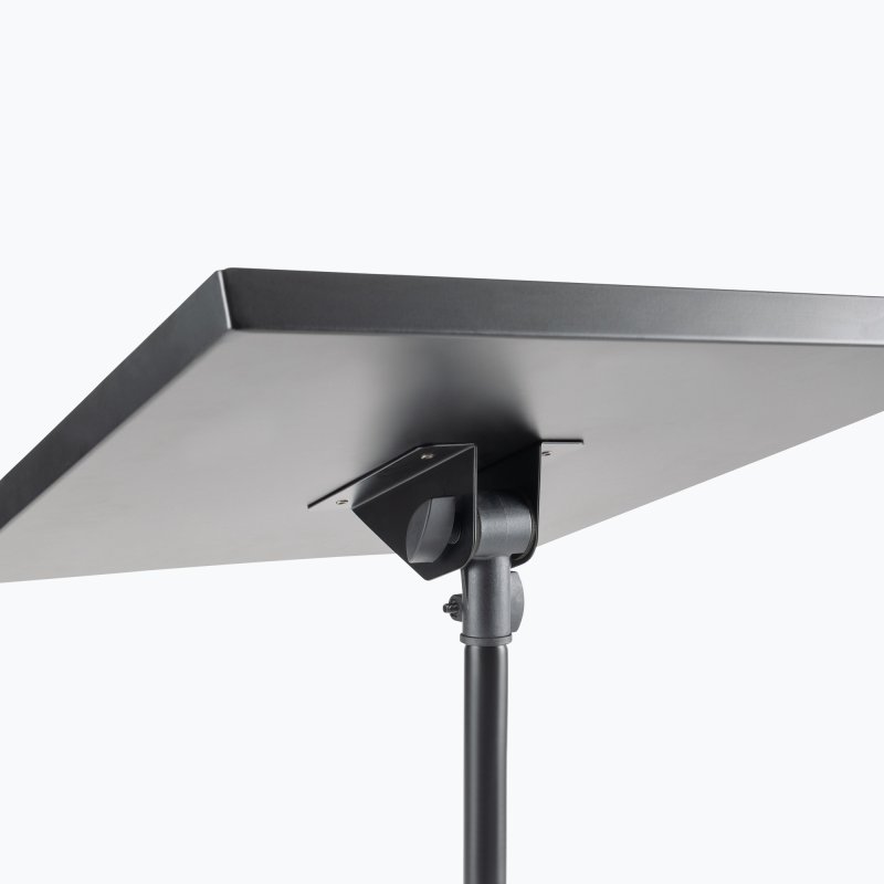 On-Stage TMP-DPT5500B Percussion Table