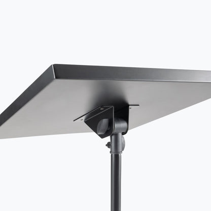 On-Stage TMP-DPT5500B Percussion Table