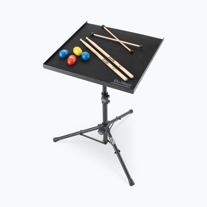 On-Stage TMP-DPT5500B Percussion Table