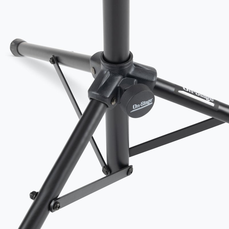 On-Stage TMP-DPT5500B Percussion Table