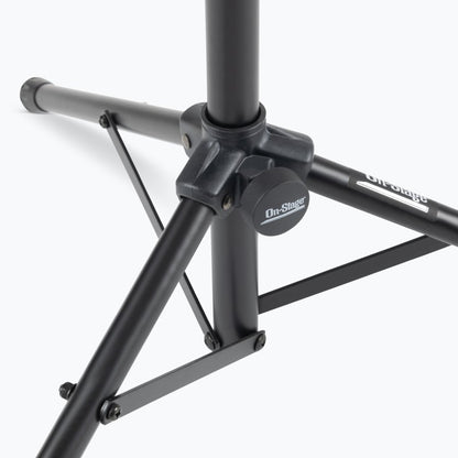 On-Stage TMP-DPT5500B Percussion Table
