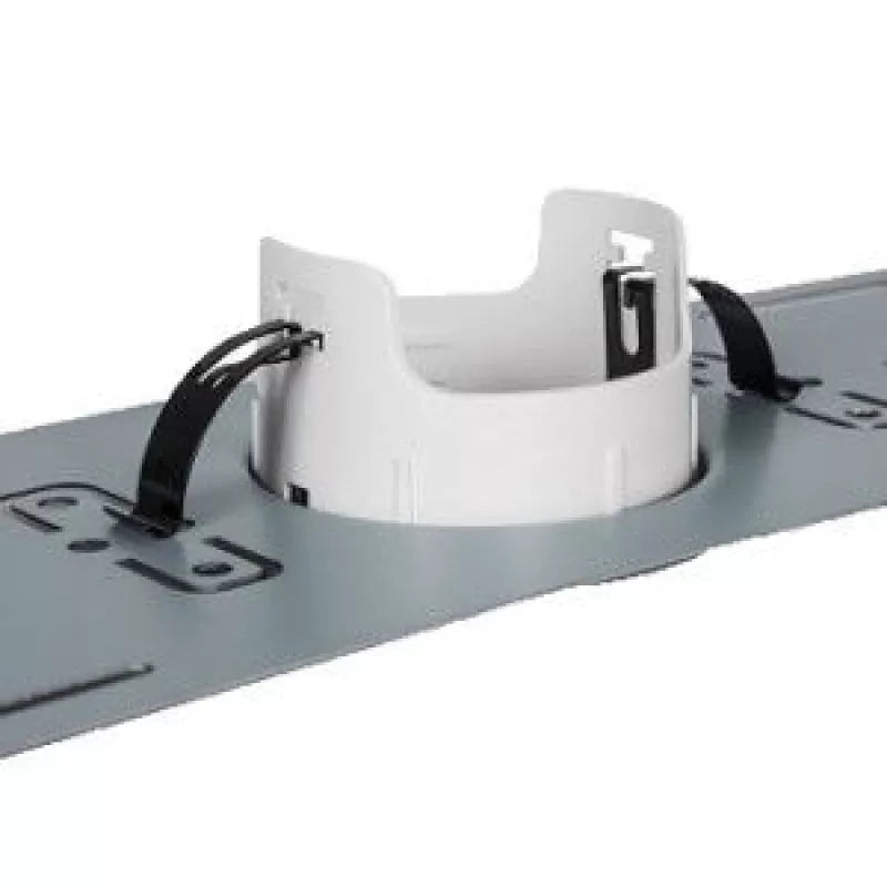 Cambridge Audio DRB-1 KIT Drywall rough-in bracket with