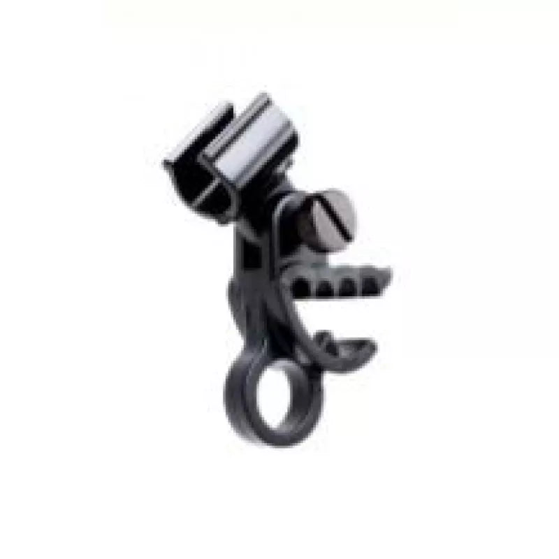 Electro-Voice DRC-2 Stand adapter for ND44, ND46, & ND66