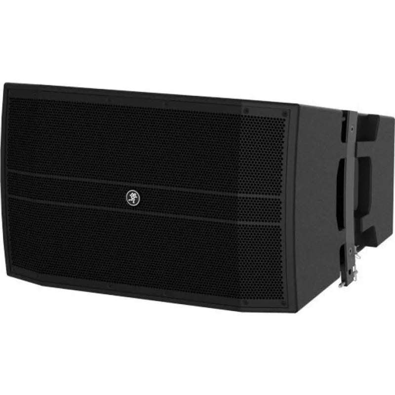 Mackie DRM12A-P 12" Arrayable Passive Loudsp