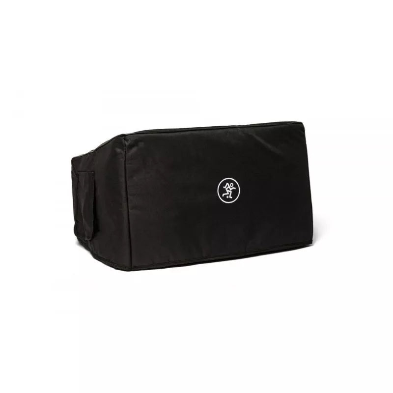 Mackie DRM12A Cover Speaker Cover for DRM12A & DRM