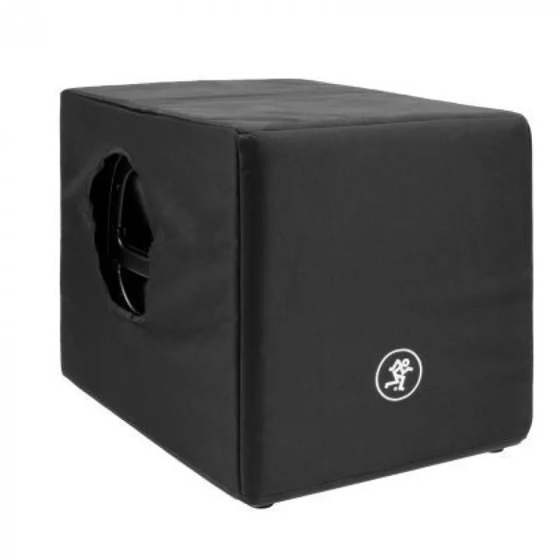 Mackie DRM18S Cover Speaker Cover for DRM18S & DRM