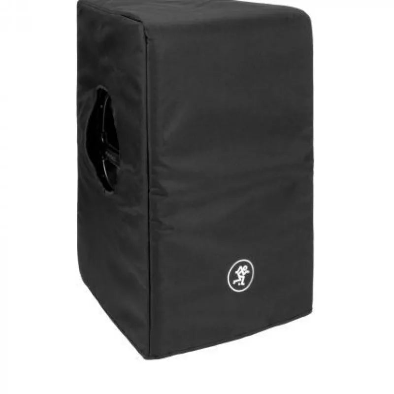 Mackie DRM315 Cover Speaker Cover for DRM315 & DRM
