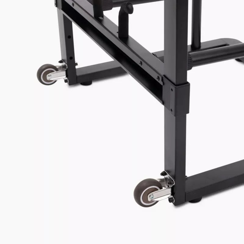 On-Stage TMP-DRS9000 Snare Drum Rack