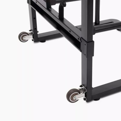 On-Stage TMP-DRS9000 Snare Drum Rack