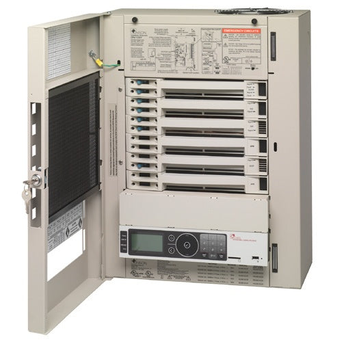 ETC E-ACP-TK Unison DRd Echo Network Termination Kit