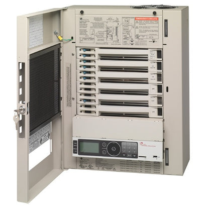 ETC E-ACP-TK Unison DRd Echo Network Termination Kit