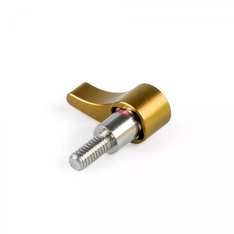 IKAN DS105-SS The m4 screw (pull) long assembly