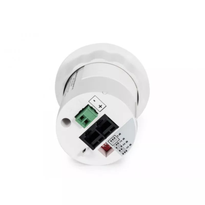 Cambridge Audio DS1320-W-4 4-pack of white Active Emitter