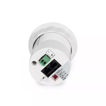 Cambridge Audio DS1320-W-4 4-pack of white Active Emitter