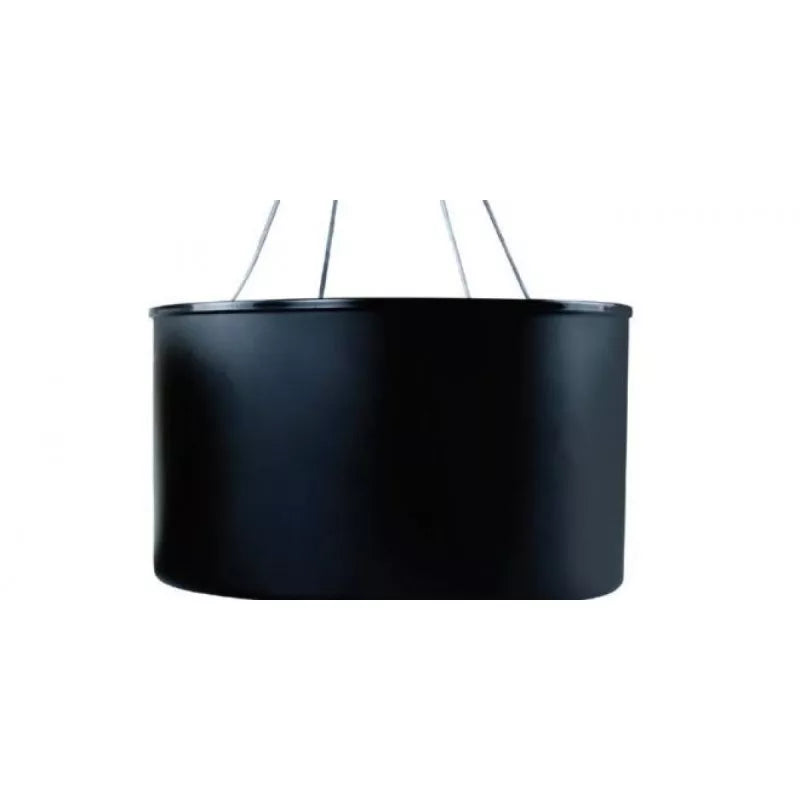 Cambridge Audio DS1339B 70V plenum loudspeaker - black