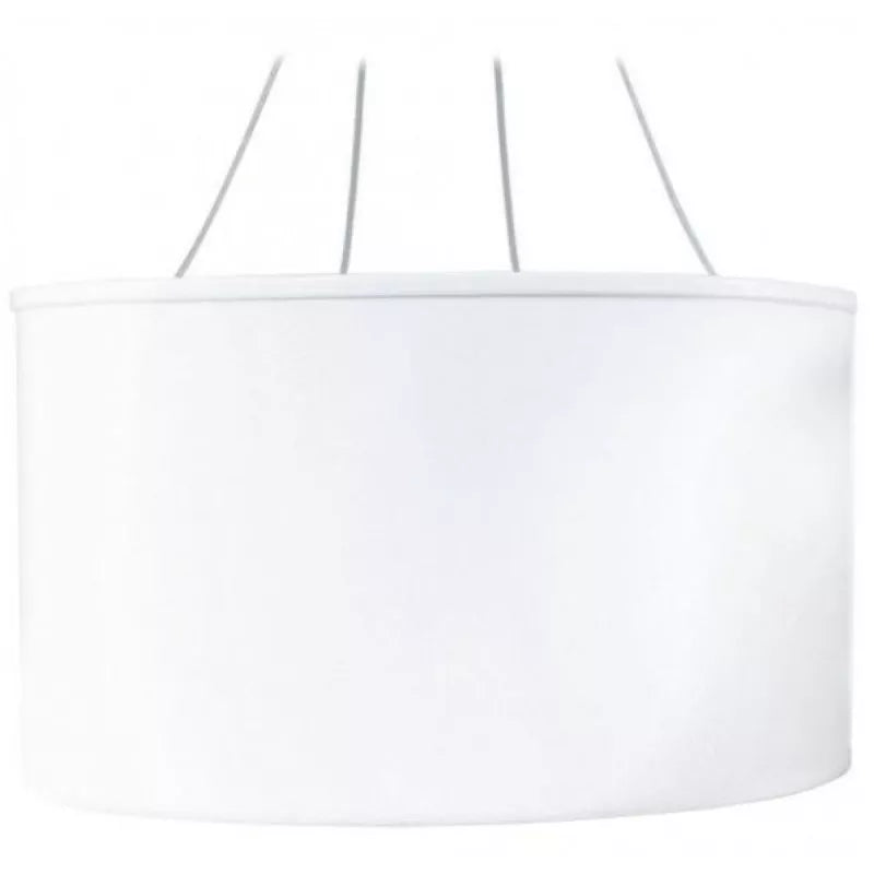 Cambridge Audio DS1339W 70V plenum loudspeaker - white