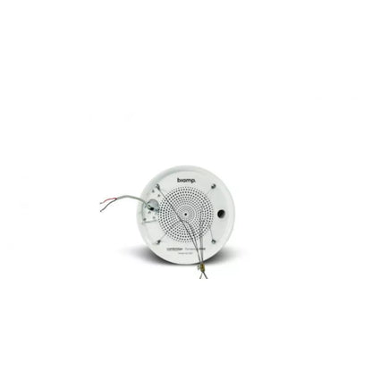 Cambridge Audio DS1357W Network plenum loudspeaker - w