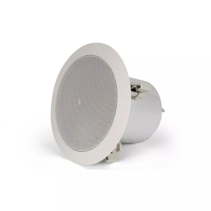 Cambridge Audio DS1375 In-ceiling downward firing lou