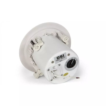 Cambridge Audio DS1375 In-ceiling downward firing lou