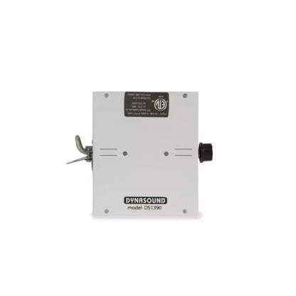 Cambridge Audio DS1390 70V low-profile loudspeaker wi