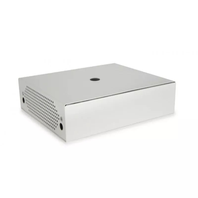Cambridge Audio DS1398 Network low-profile loudspeake