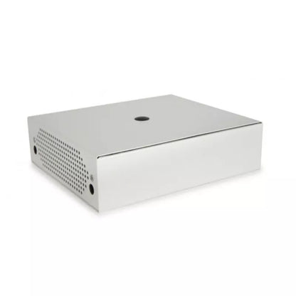 Cambridge Audio DS1398 Network low-profile loudspeake