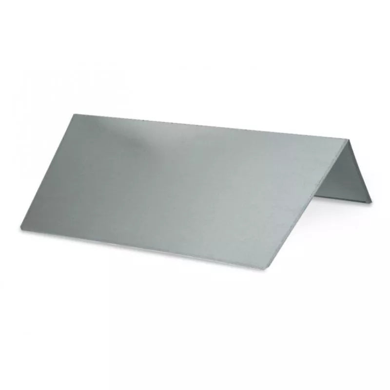 Cambridge Audio DS2022 Return air grill cover / atte