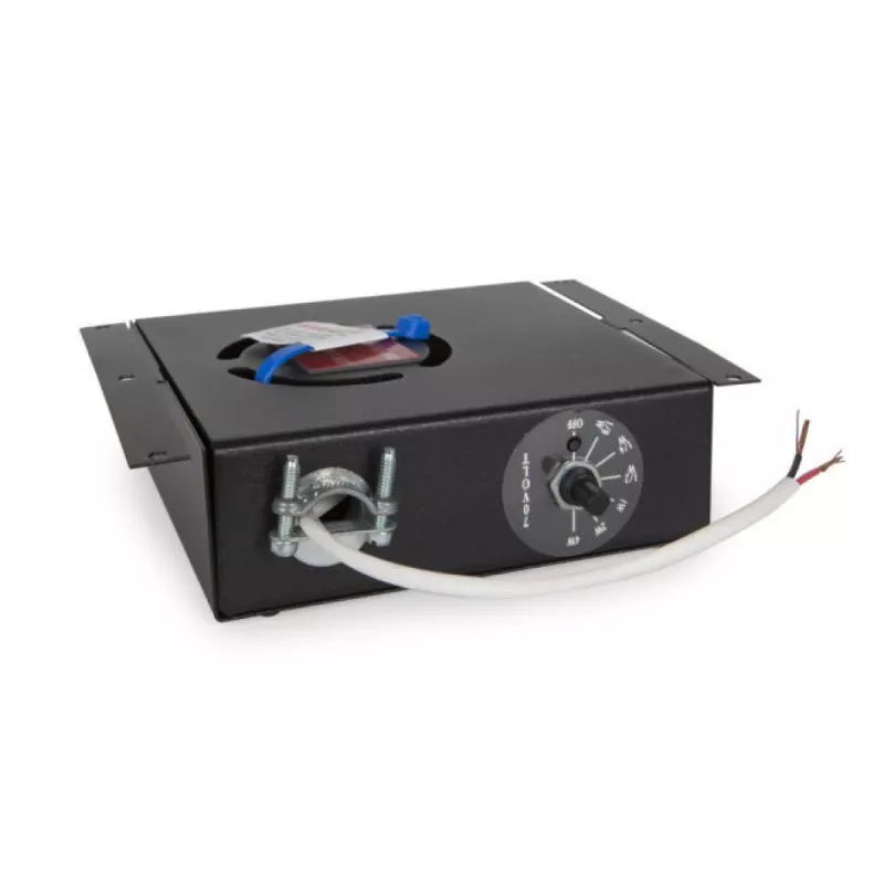 Cambridge Audio DS2400 70V duct, pipe, conduit, wall