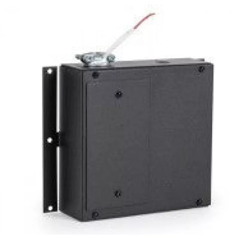 Cambridge Audio DS2408 Network duct, pipe, conduit, w
