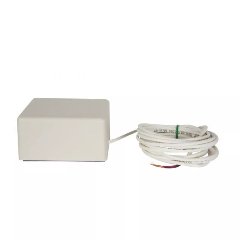 Cambridge Audio DS2500 70V window, door, wall masker