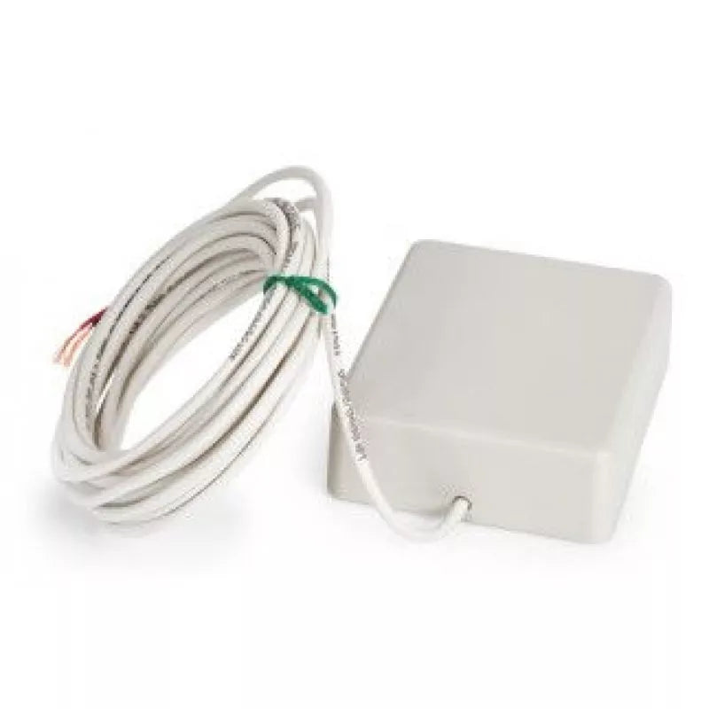 Cambridge Audio DS2508 Network window, door, wall ma