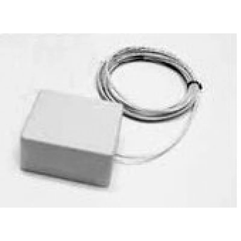 Cambridge Audio DS2530 70V window, door, wall masker