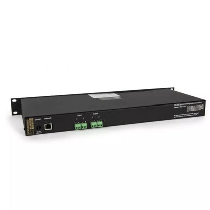 Cambridge Audio DS3002 6x2x8 channel sound masking ge