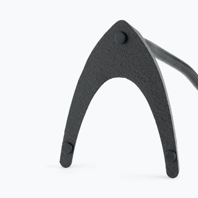 On-Stage TMP-DS6213 Gooseneck Desktop Mic Stand