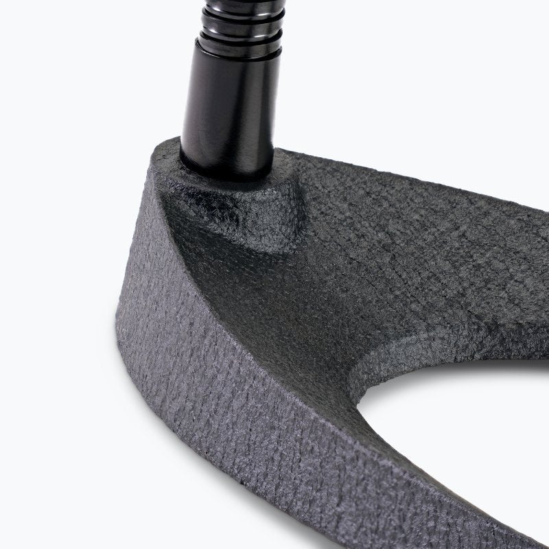 On-Stage TMP-DS6213 Gooseneck Desktop Mic Stand