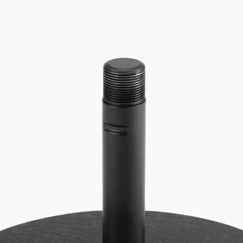 On-Stage TMP-DS7100B Desktop Mic Stand